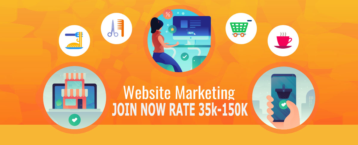 mobil bekas daan mogot